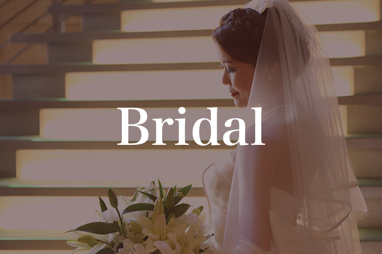 BRIDAL